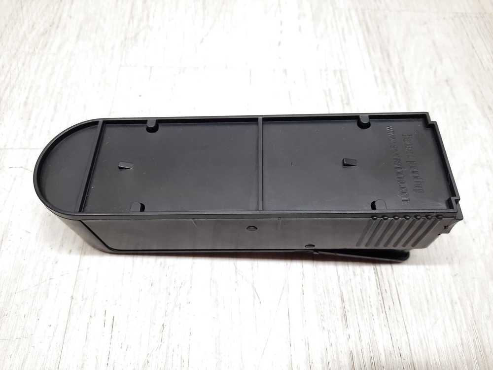 Sourcing Swissinno Mouse Trap Supercat ''Catch Alive''