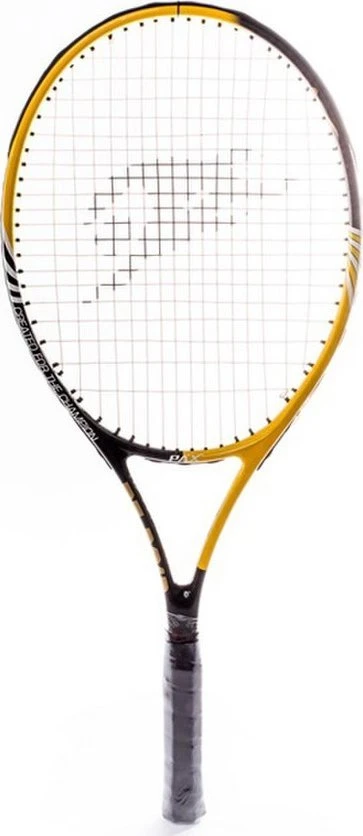 Sourcing Teniso raketė W1012