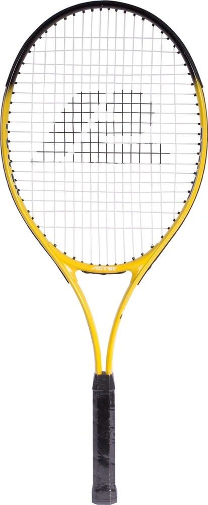 Sourcing Teniso raketė W1012