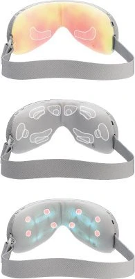 Therabody SmartGoggles (EU/UK)