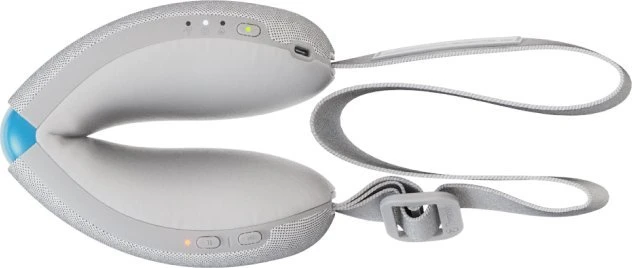 Therabody SmartGoggles (EU/UK)