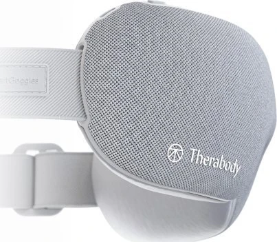 Therabody SmartGoggles (EU/UK)