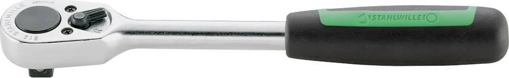 Terkšlė Stahlwille 512; 1/2''