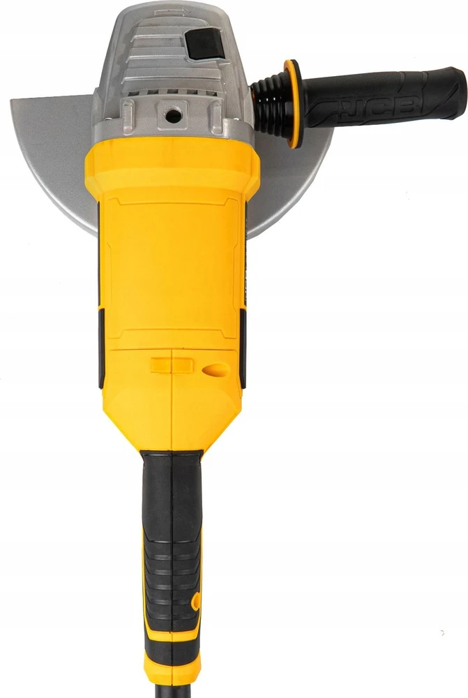 Sourcing Tiekiamas JCB kampinis šlifuoklis 230 mm 2350 W