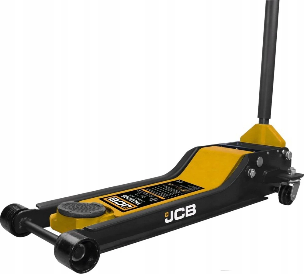 Sourcing Tiekimas JCB 3CX 1.5T 70-610mm