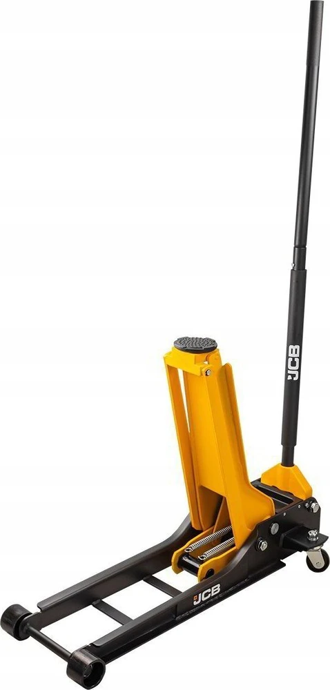 Sourcing Tiekimas JCB 3CX 1.5T 70-610mm