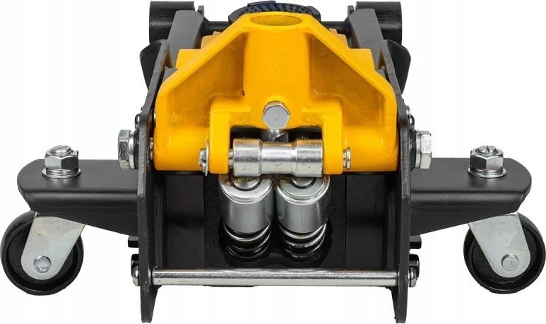 Sourcing Tiekimas JCB 3CX 1.5T 70-610mm