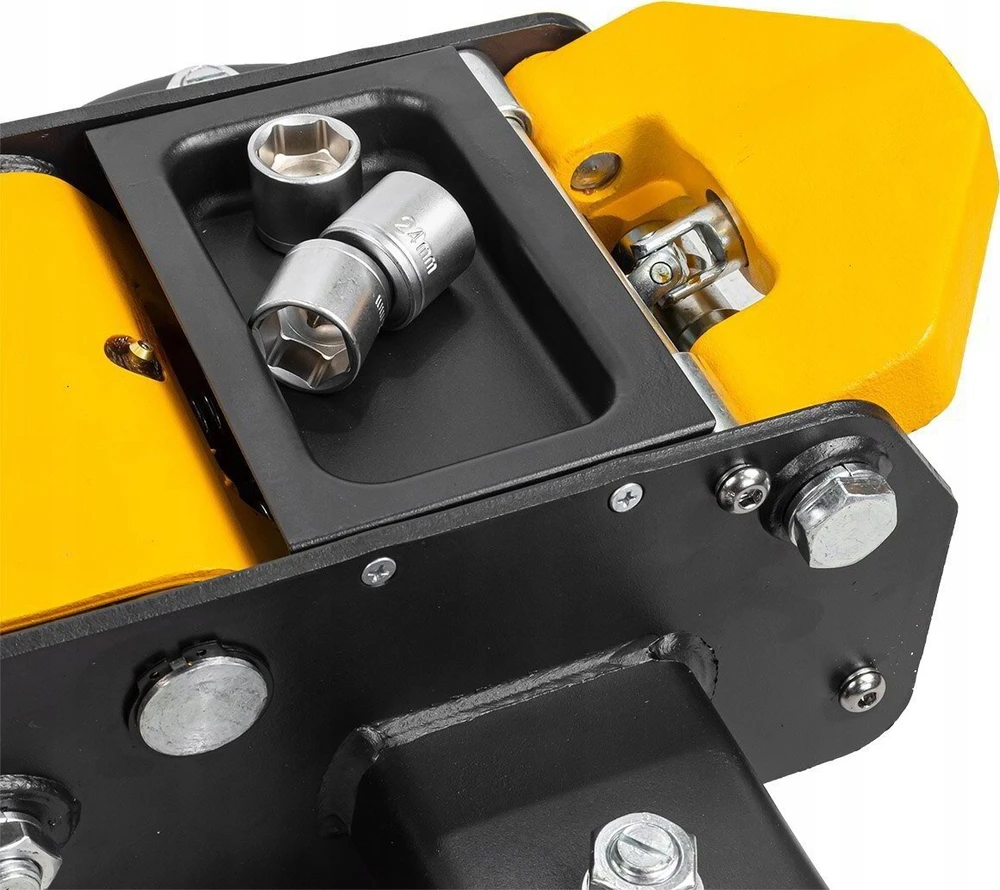 Sourcing Tiekimas JCB 3CX 1.5T 70-610mm