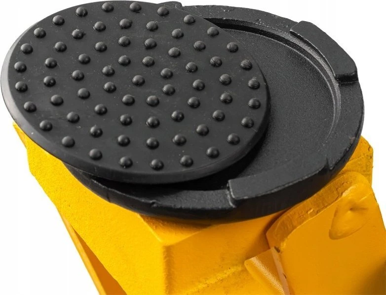 Sourcing Tiekimas JCB 3CX 1.5T 70-610mm