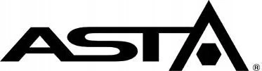 LIZDAI ASTA TORX IMPACT 1/2" 26 vnt.