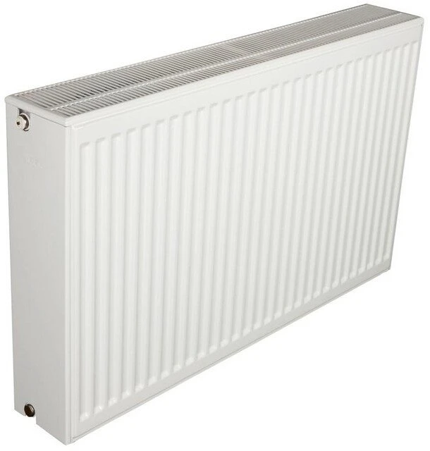 Sanica RADIATOR 33PKKPKP 500X1000 STANDART