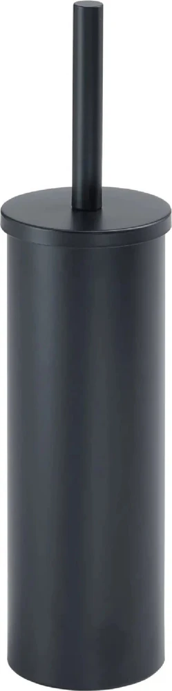 Gedy SHEPET UNITAZ TONGA 8.3X8.3X37.5 JUOD MAT