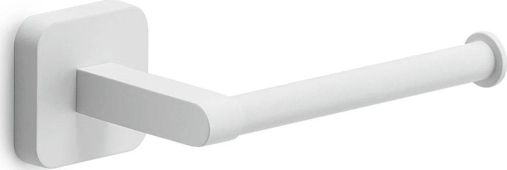 Gedy LAIKIKL TUALET POPIER 14.3CM MAT BALT