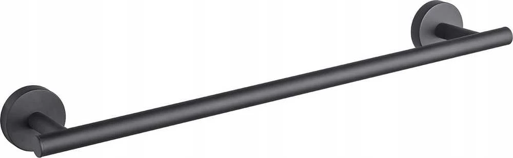 Kabykla Gedy Eros 2321-35, 35 cm