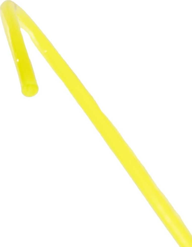 Grunder Sourcing TRIMMER LINE 3.0MM 150M ROUND ECO*