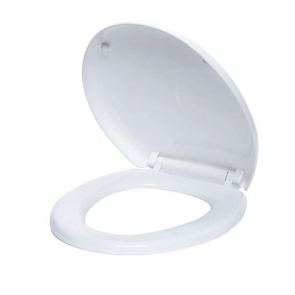 Sourcing Tualeto dangtis su lėto nuleidimo mechanizmu