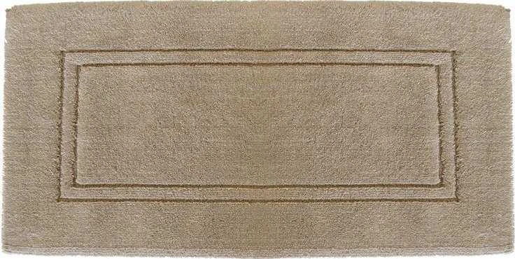 Saniplast Vonios kilimėlis WALL NATURALE 55×100 cm
