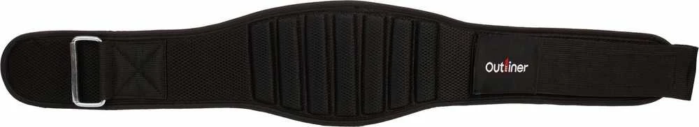 Sourcing Svorio kilnojimo diržas SG-1188-M