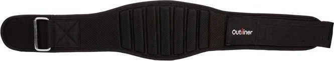 Outliner Sourcing WEIGHTLIFT BELT SG-1188-XL