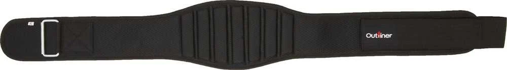 Outliner Sourcing WEIGHTLIFT BELT SG-1188-XL