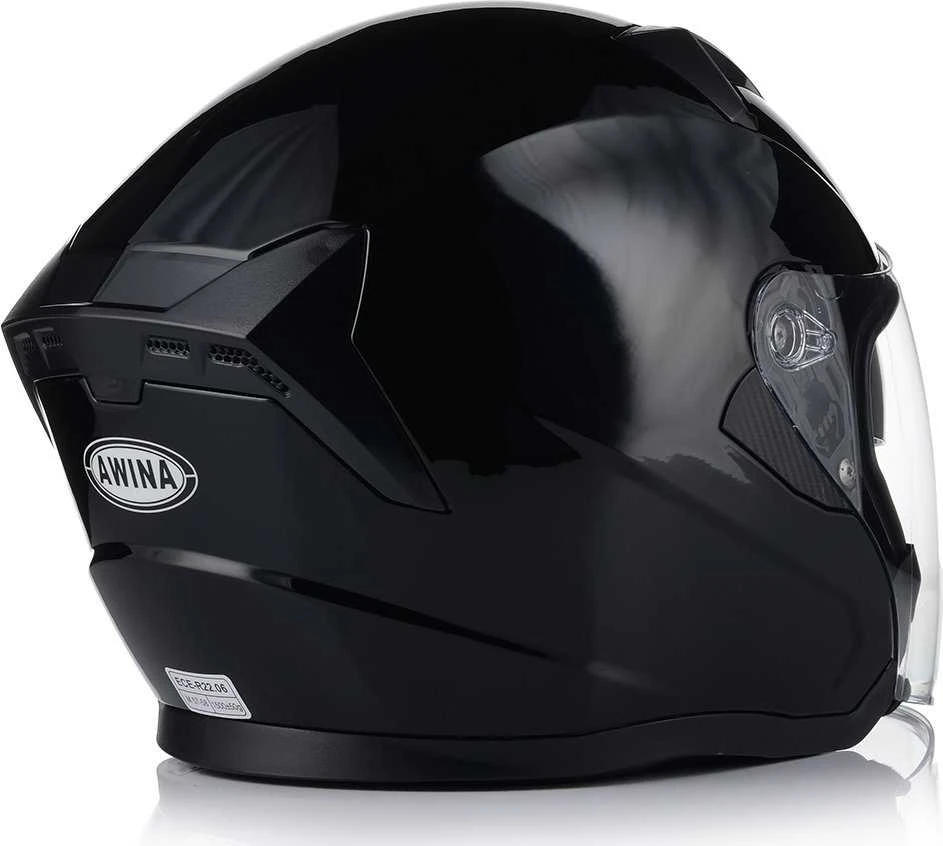Apsauginis skydas DECA WM 27, automatinis
