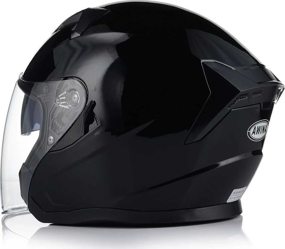 Apsauginis skydas DECA WM 27, automatinis