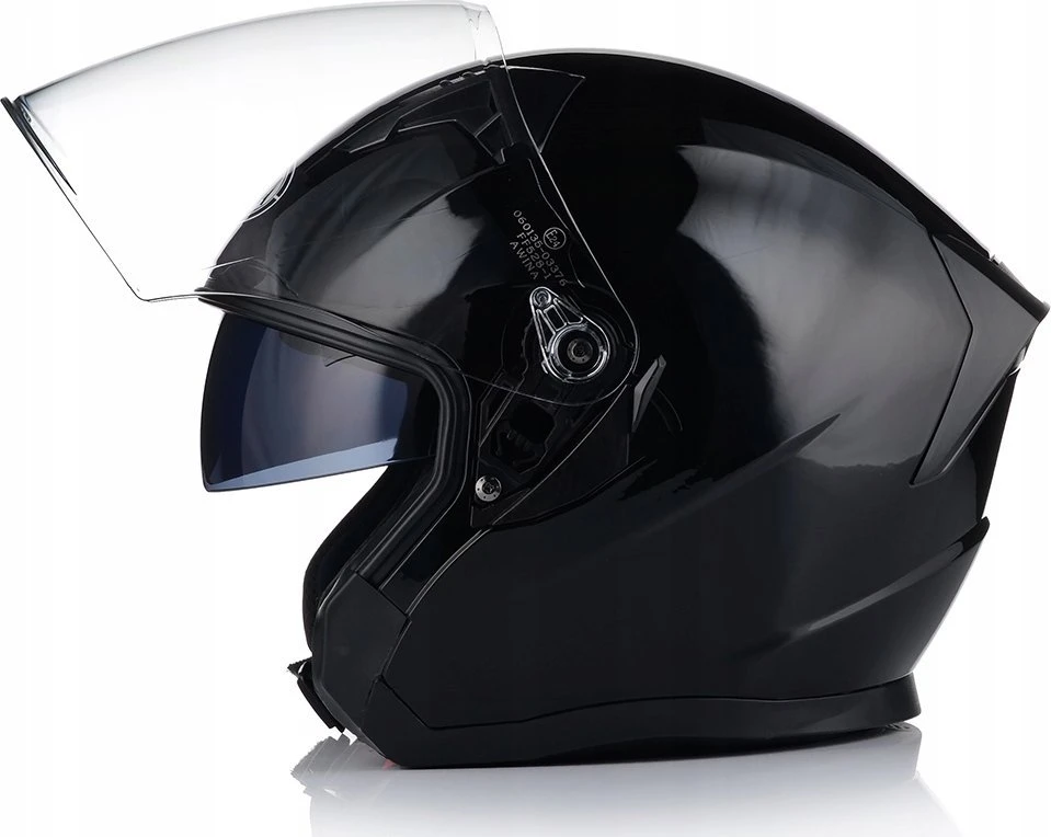 Apsauginis skydas DECA WM 27, automatinis