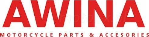 Apsauginis skydas DECA WM 27, automatinis