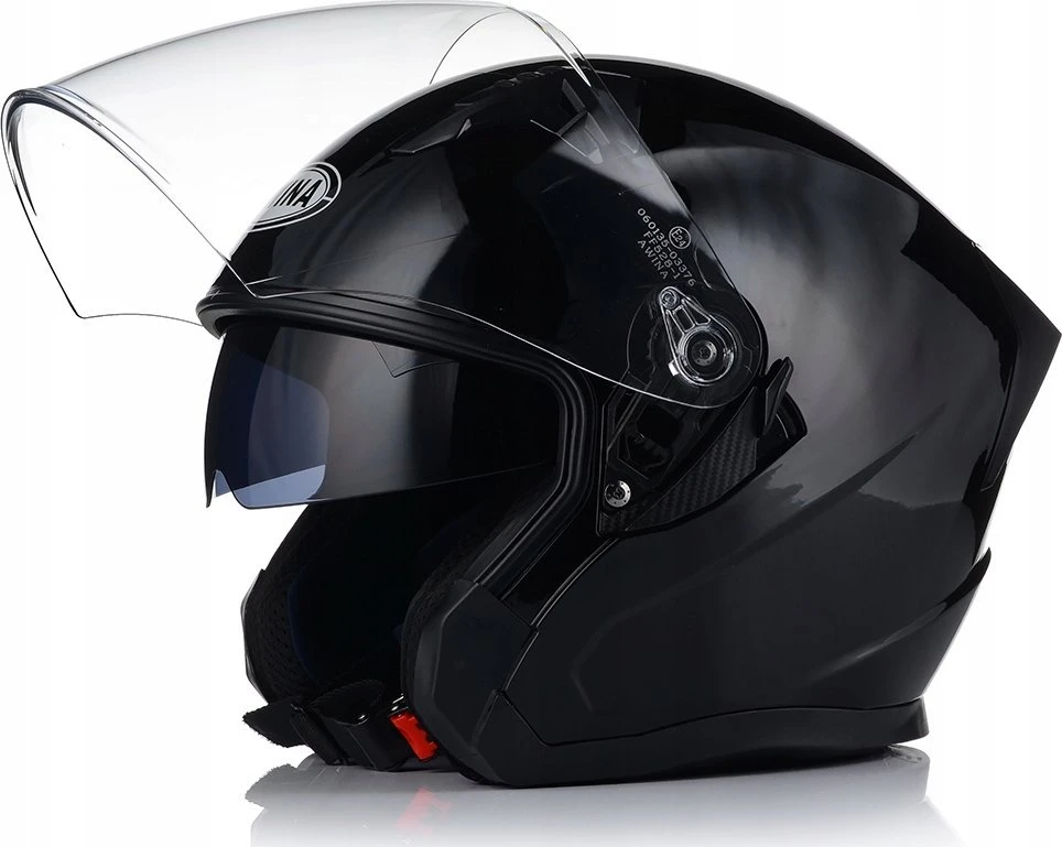 Apsauginis skydas DECA WM 27, automatinis