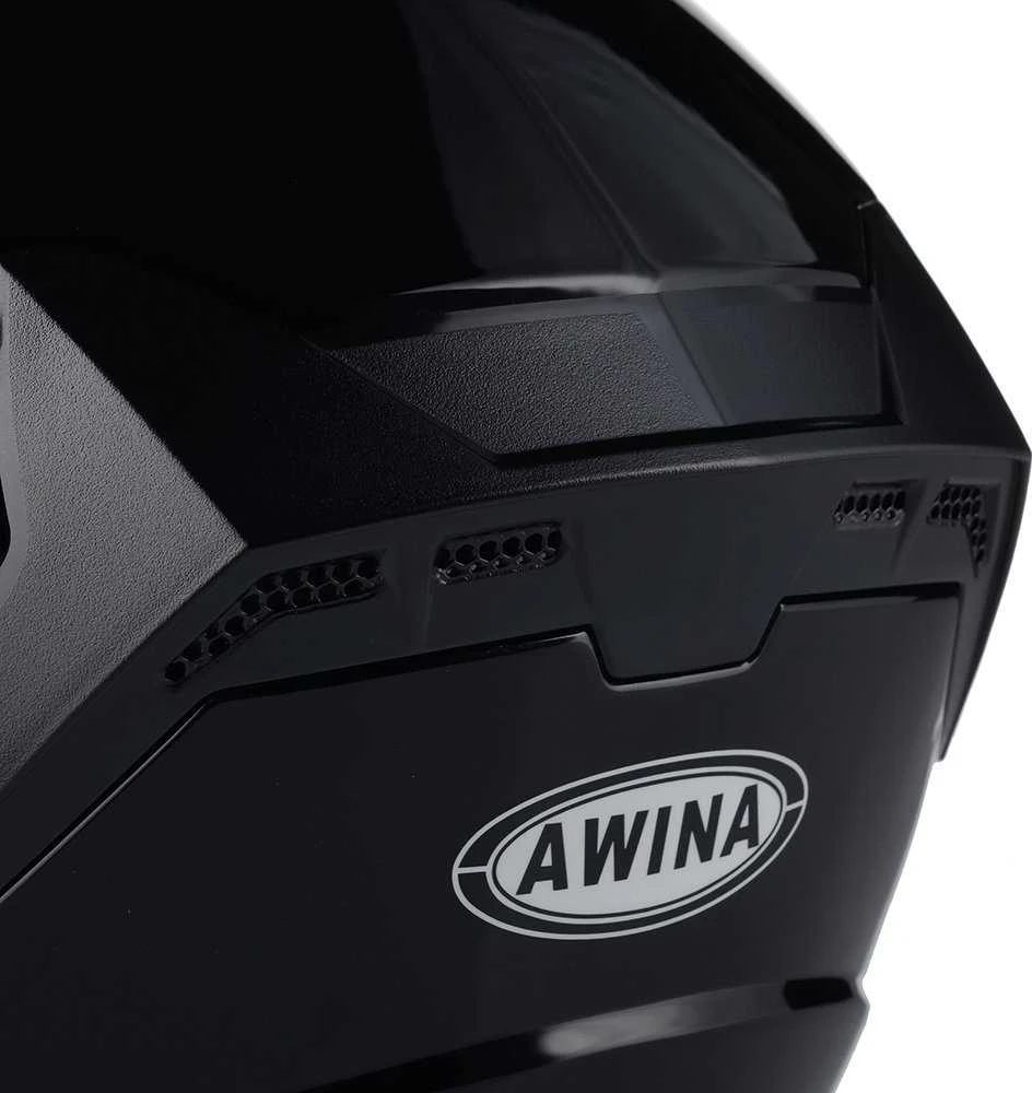 Apsauginis skydas DECA WM 27, automatinis