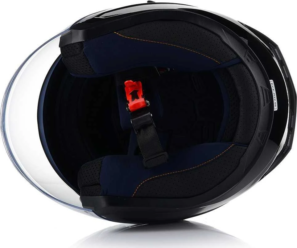 Apsauginis skydas DECA WM 27, automatinis