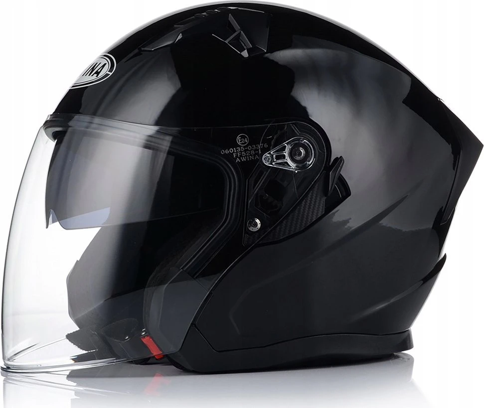 Apsauginis skydas DECA WM 27, automatinis
