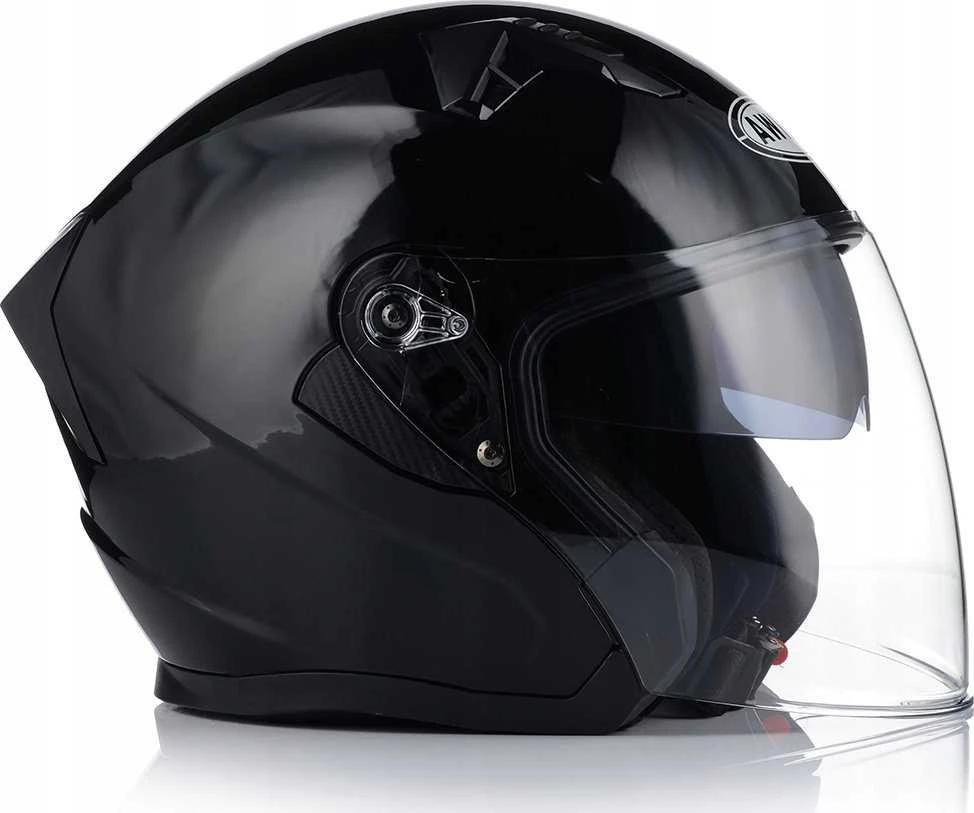 Apsauginis skydas DECA WM 27, automatinis