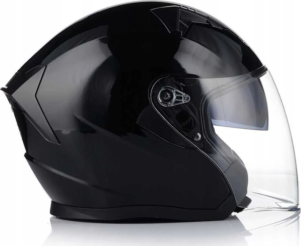 Apsauginis skydas DECA WM 35TC, automatinis