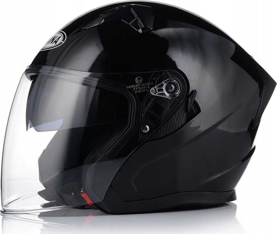 Apsauginis skydas DECA WM 40TC, automatinis