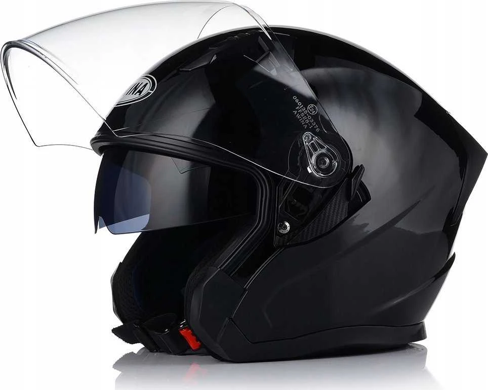 Apsauginis skydas DECA WM 40TC, automatinis