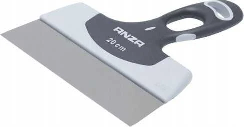 Sourcing Plataus užpildymo peilis 2K 20CM