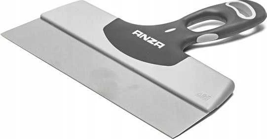 Glaistyklė Anza 2K rankena 641350 350 mm