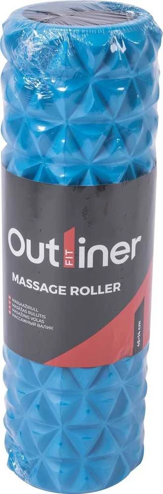 Outliner Sourcing Jogos volelis LS3819