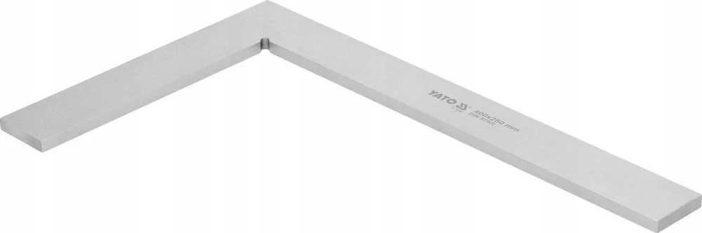 Kampamatis Yato YT-70756; 400x250 mm