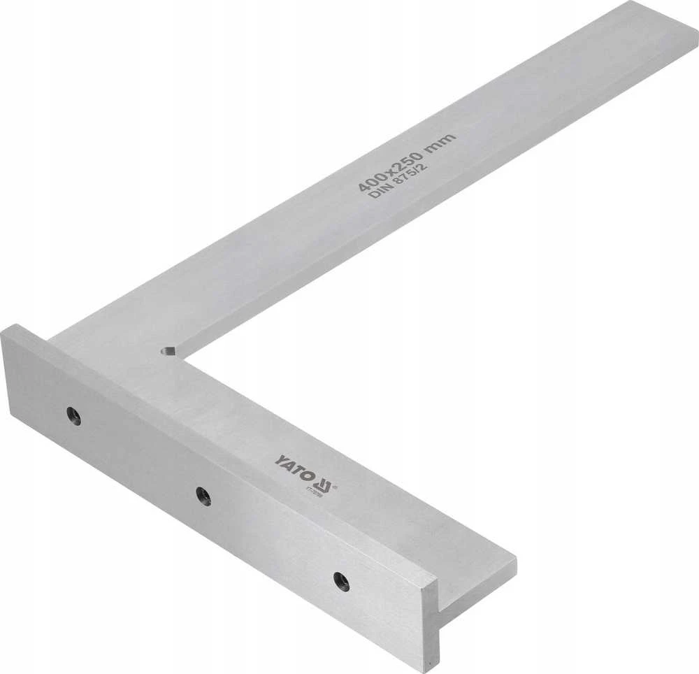 Kampamatis Yato YT-70766; 400x250 mm