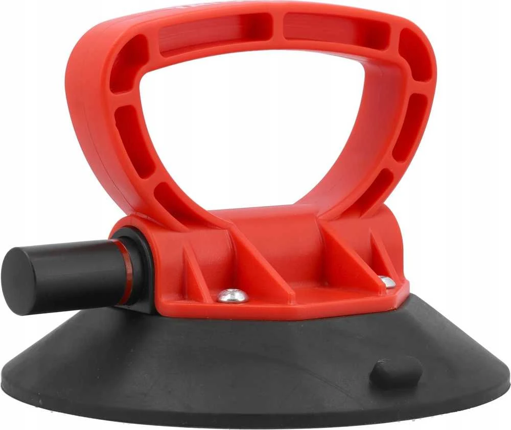 Yato Sourcing YT.SUCTION CUP 150mm WITH VACUUM PUMP