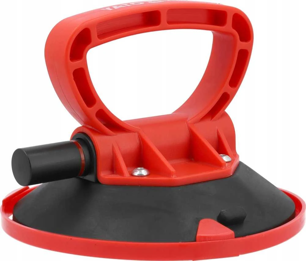 Yato Sourcing YT.SUCTION CUP 150mm WITH VACUUM PUMP