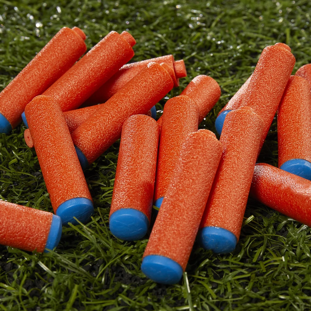 NERF N Series šoviniai, 20 vnt