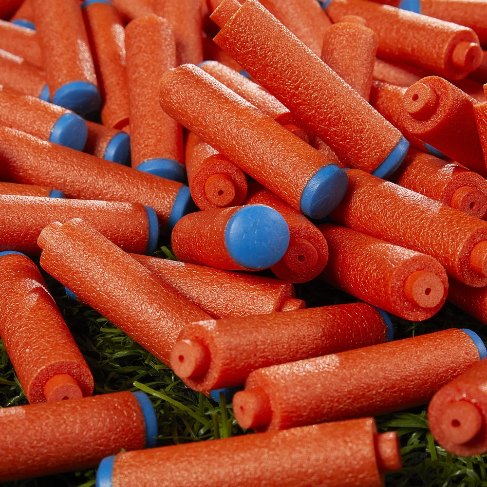 NERF N Series šoviniai, 20 vnt
