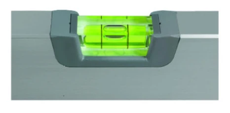Słowik ŽODYNAS ANODUOTAS LYGIS P03 1000mm