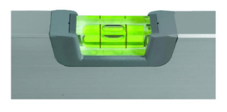 Słowik ŽODYNAS ANODUOTAS LYGIS P03 2000mm
