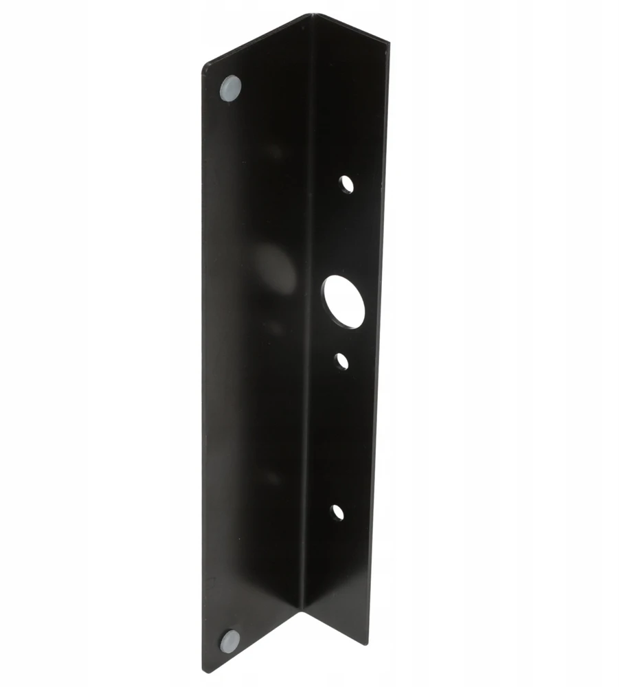 Słowik ANGLE OK-Z2B BIRA