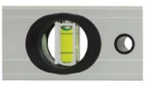 Słowik LAKTINĖS LYGIU ANODUOTA P03 800mm
