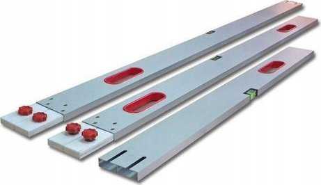 SŁOWIK SULANKSTOMA MŪRININKO METAI L91 400cm + DĖKLAS